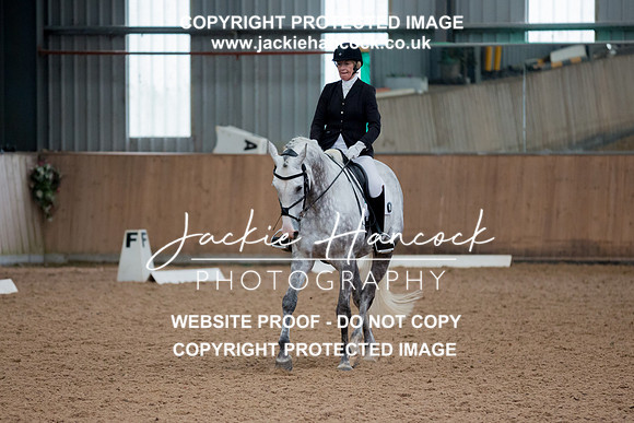 113937-060721-JHP