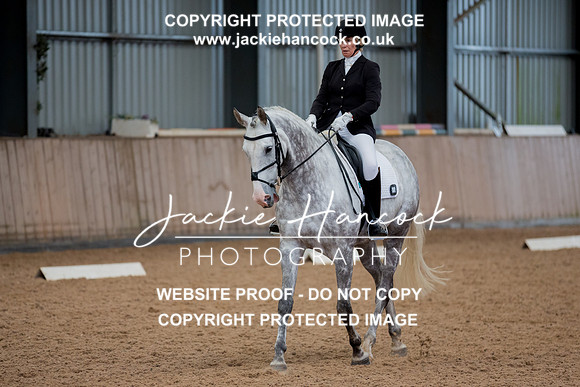 114512-060721-JHP