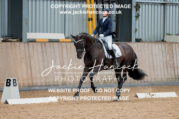 120107-060721-JHP