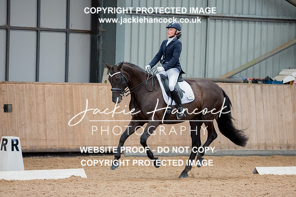 120109-060721-JHP