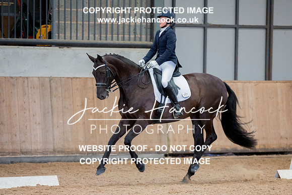 120110-060721-JHP