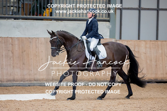 120111-060721-JHP