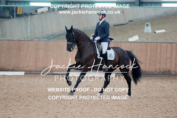122010-060721-JHP