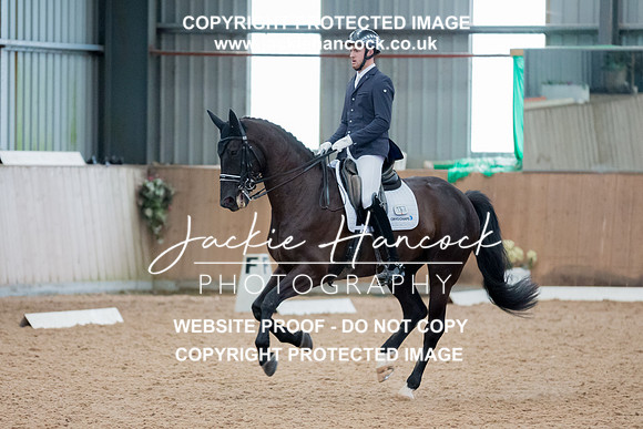 122011-060721-JHP