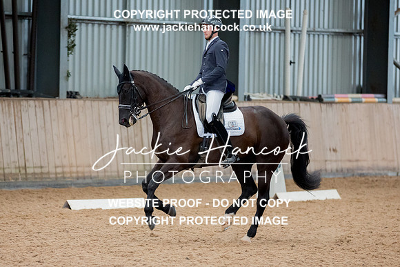 122012-060721-JHP