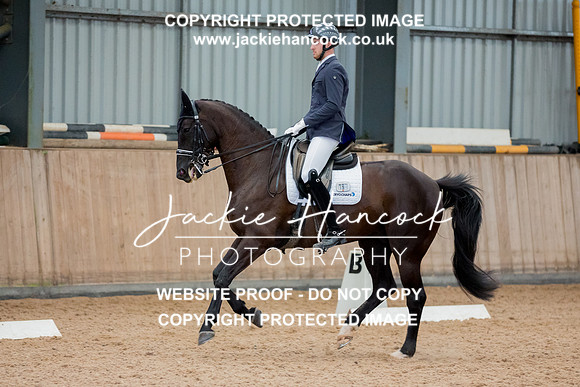 122013-060721-JHP