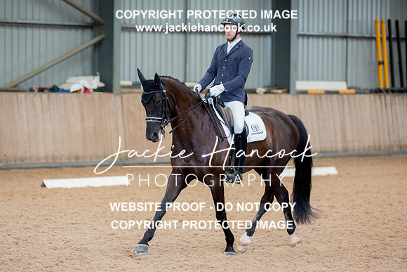 122041-060721-JHP-2