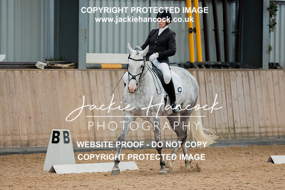 124130-060721-JHP