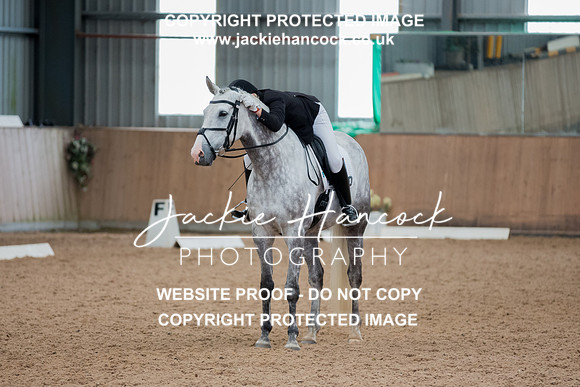 124500-060721-JHP