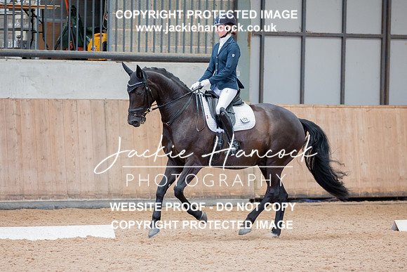 125111-060721-JHP