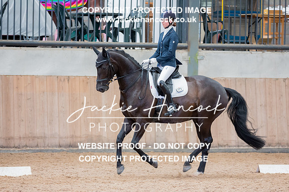 125112-060721-JHP