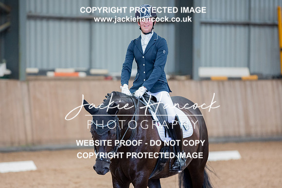 125318-060721-JHP