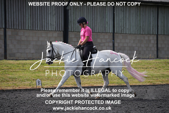 DSC01077
