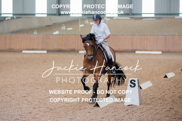 130123-060721-JHP
