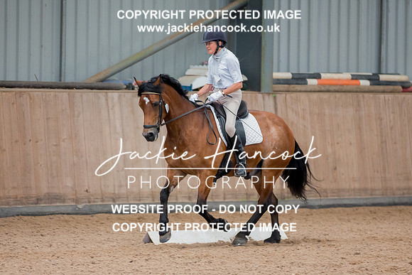 130213-060721-JHP