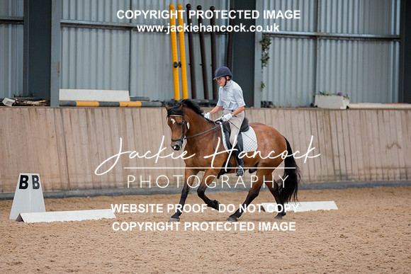130211-060721-JHP