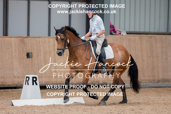 130214-060721-JHP
