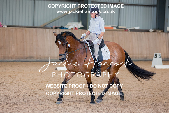 130251-060721-JHP