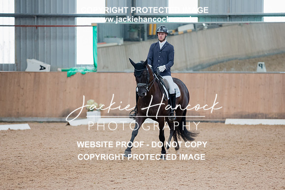 130814-060721-JHP