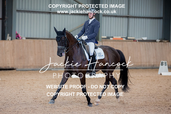 130826-060721-JHP