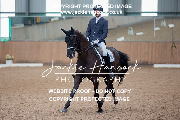 130913-060721-JHP-2