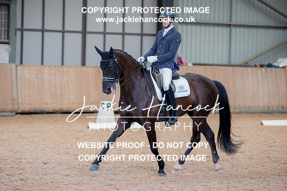 130827-060721-JHP