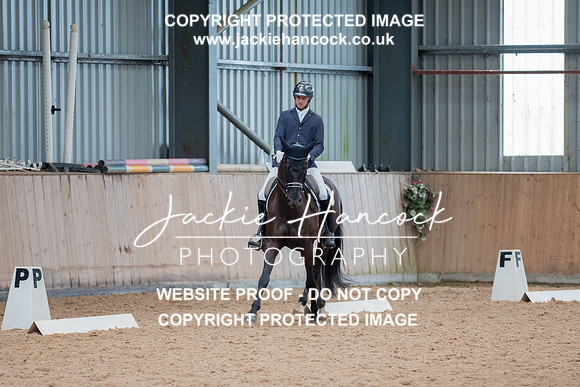 130949-060721-JHP