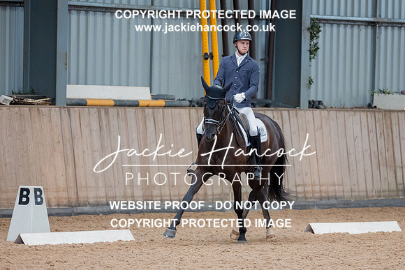 130953-060721-JHP