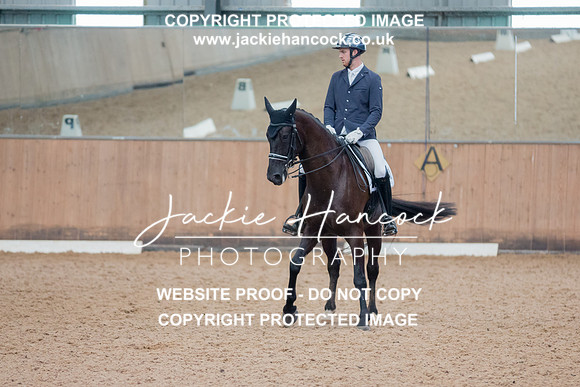 131055-060721-JHP