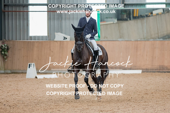 131139-060721-JHP