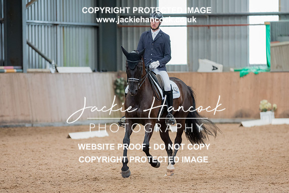 131140-060721-JHP
