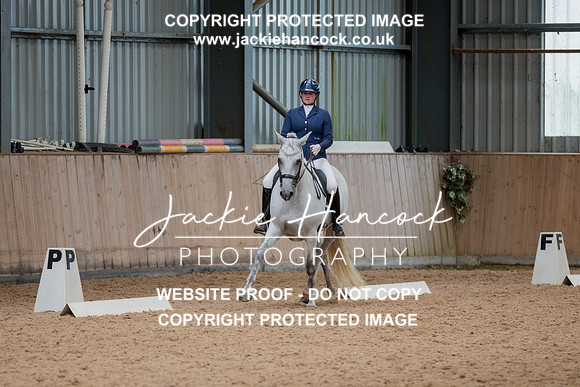 132053-060721-JHP