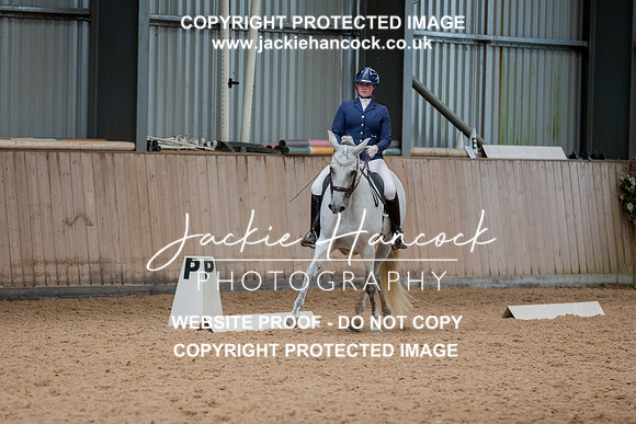 132054-060721-JHP