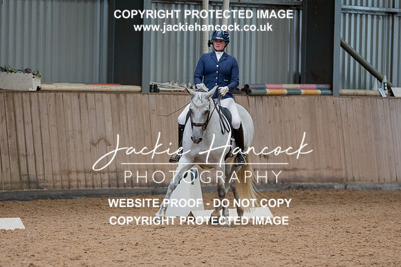 132055-060721-JHP