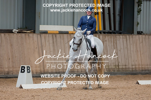 132057-060721-JHP-2