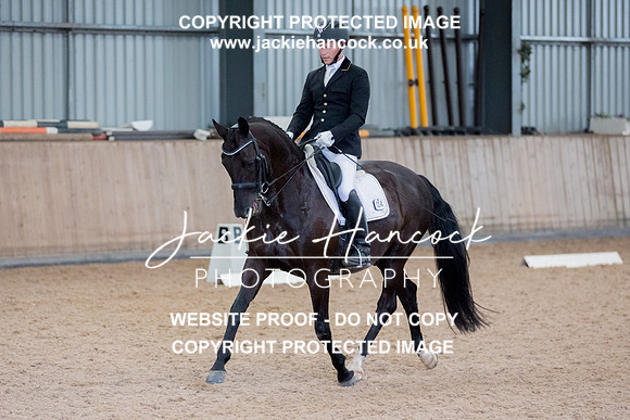 140320-060721-JHP-2