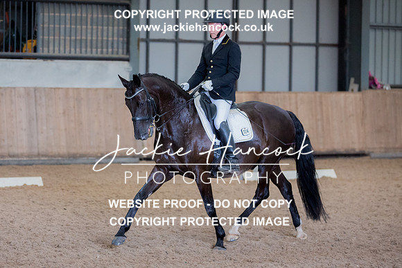 140323-060721-JHP