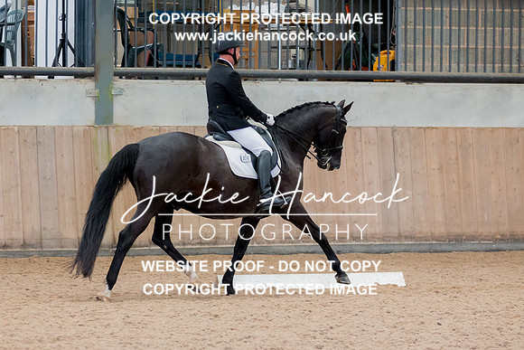 142100-060721-JHP-2