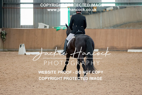 142201-060721-JHP