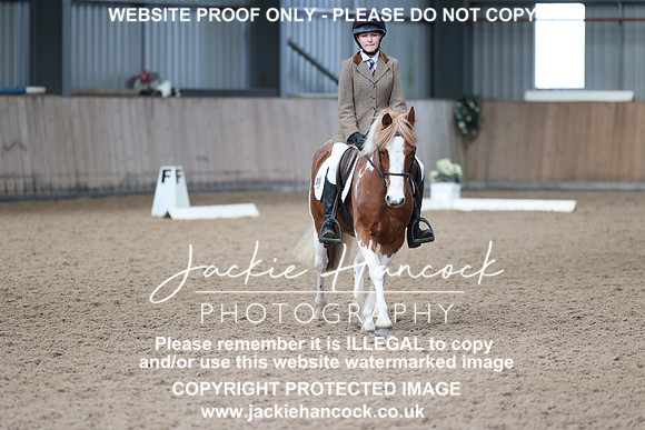 JHP_2824