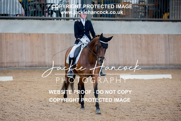 144153-060721-JHP