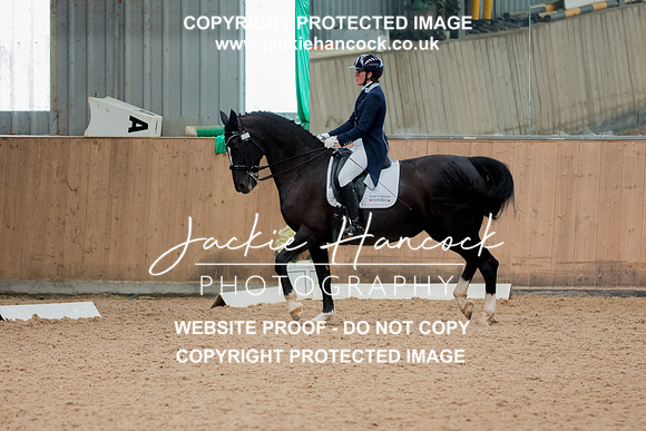 145430-060721-JHP