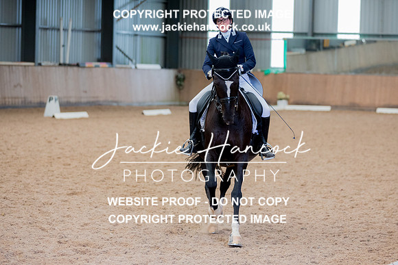 145630-060721-JHP