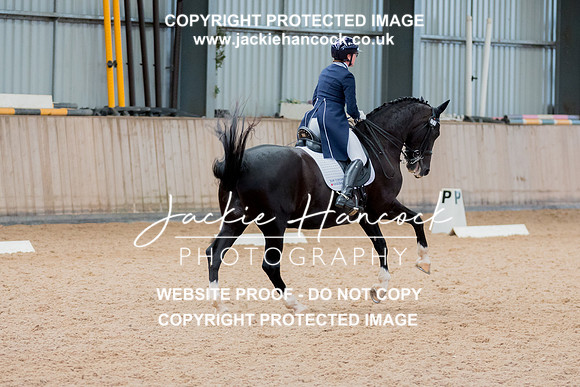 145730-060721-JHP