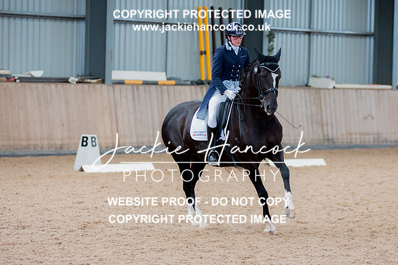 145813-060721-JHP