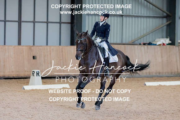 150759-060721-JHP