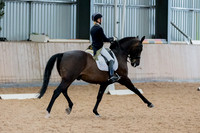 Class 9 - PYO FEI