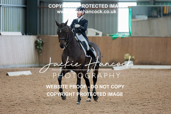 150932-060721-JHP