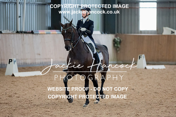 150937-060721-JHP