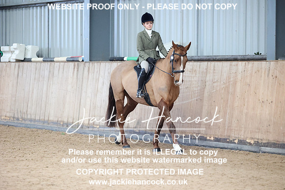 JHP_0799